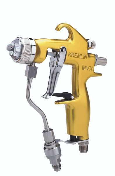 Pompa 10C18 AIRMIX® (10.14) INOX SAMES KREMLIN-REXSON. Pompa do malowania, pompa malarska, pompa do farb, pompa lakiernicza, pompa do lakierowania, pompa do lakieru. Pompa 10C18 AIRMIX® (10.14) INOX SAMES KREMLIN-REXSON. Pompa do malowania, pompa malarska, pompa do farb, pompa lakiernicza, pompa do lakierowania, pompa do lakieru.