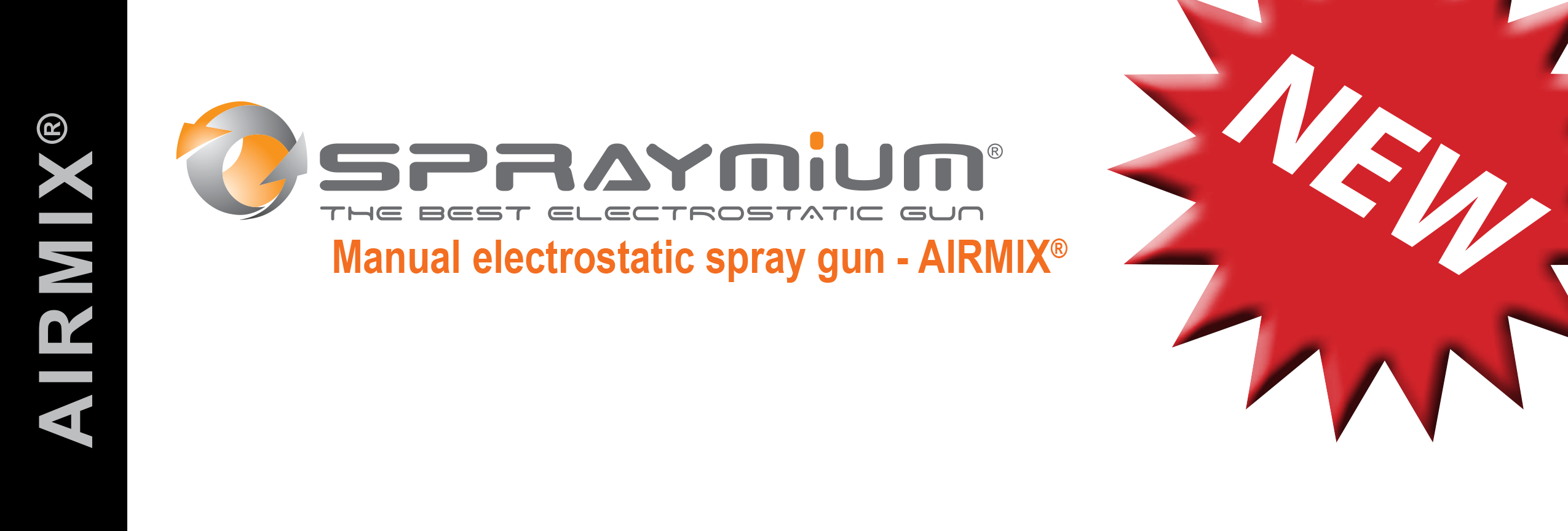 sames, sames kremlin, pistolet elektrostatyczny do malarski, pistolet elektrostatyczny do malarski sames, sames kremlin, pistolet elektrostatyczny do malarski, pistolet elektrostatyczny do malarski