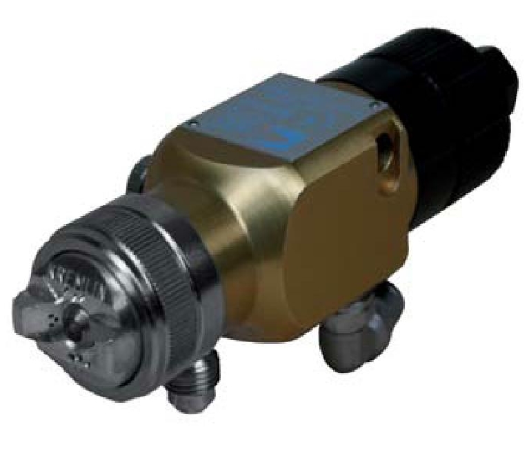 AXC AIRMIX
