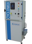 cyclomix kremlin rexson