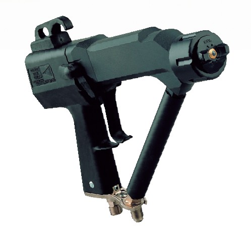 KMX 3 Airmix