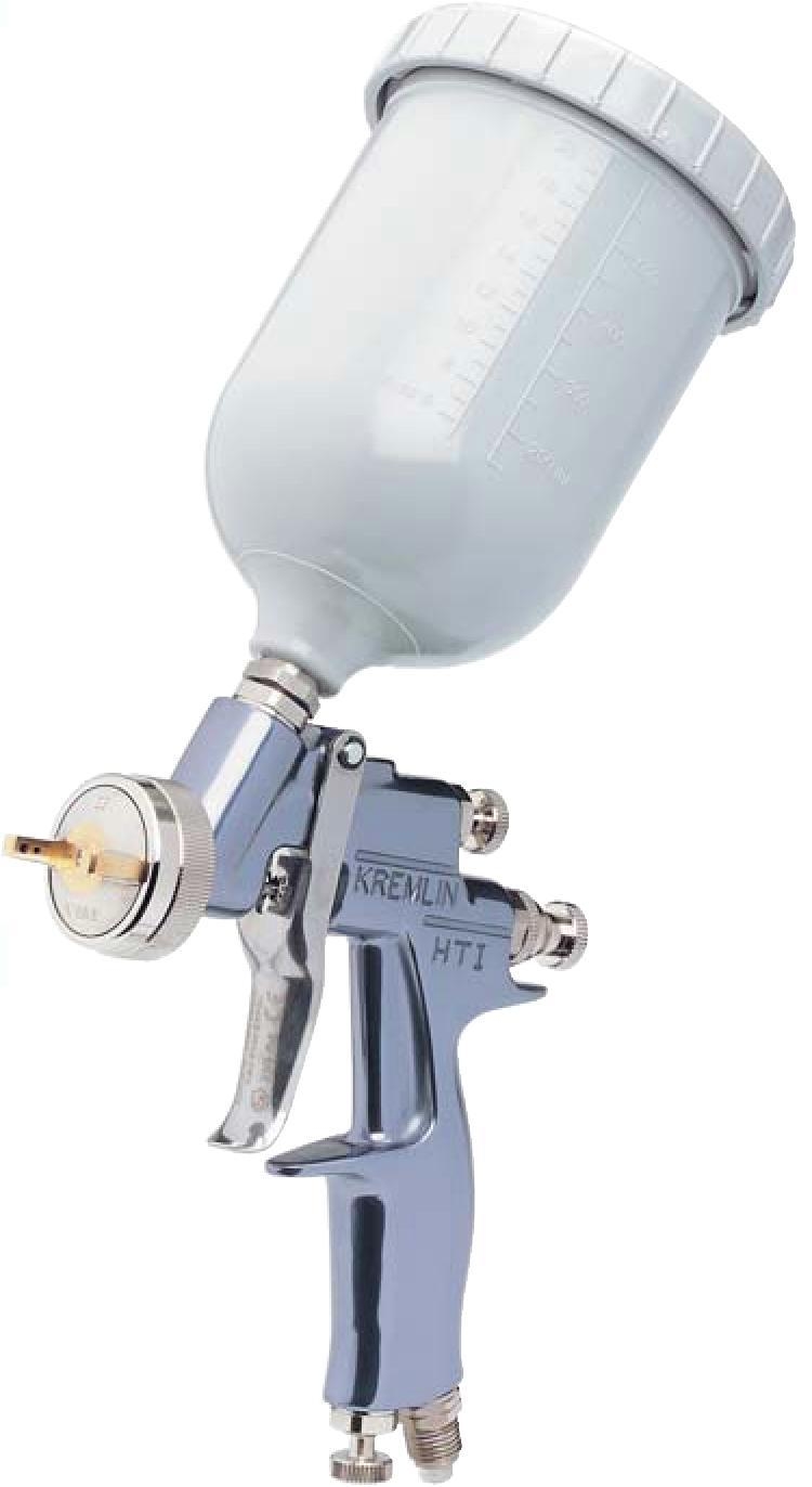 M22 G HTI