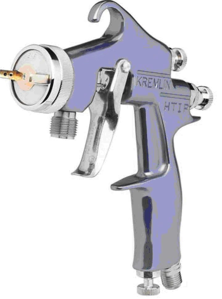 M22 P HTI