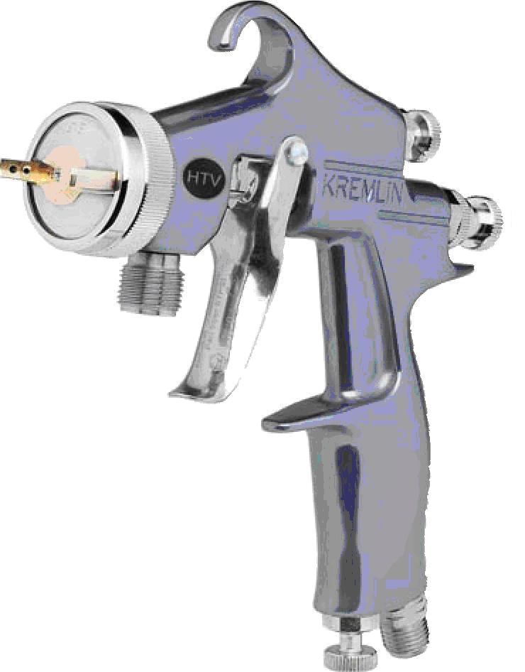 M22 P HTV