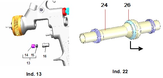 m22_g_hti