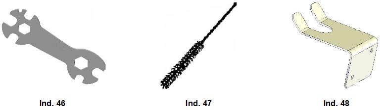 M22G HTI