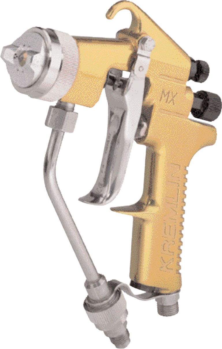 MX 120 LT P
