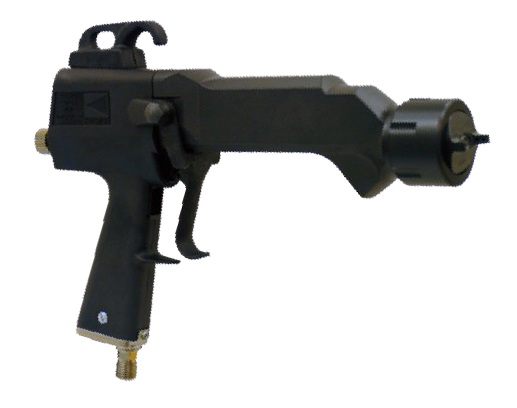 KMP 3 H2O