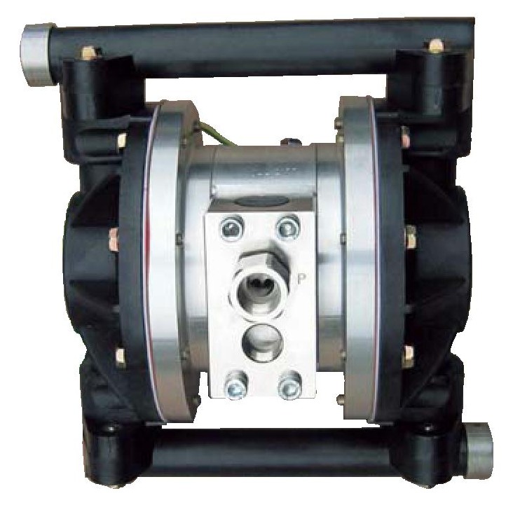 Kremlin PMP 150 E