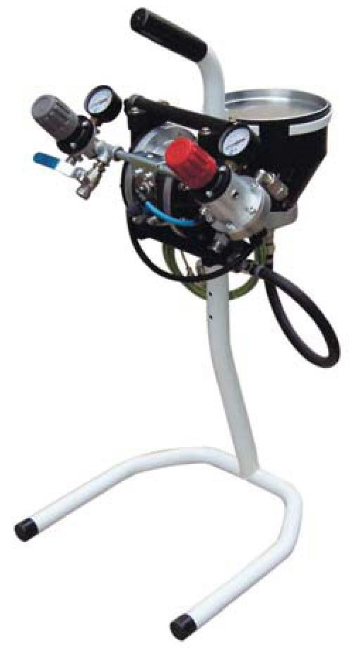 PMP 150 PRATIK