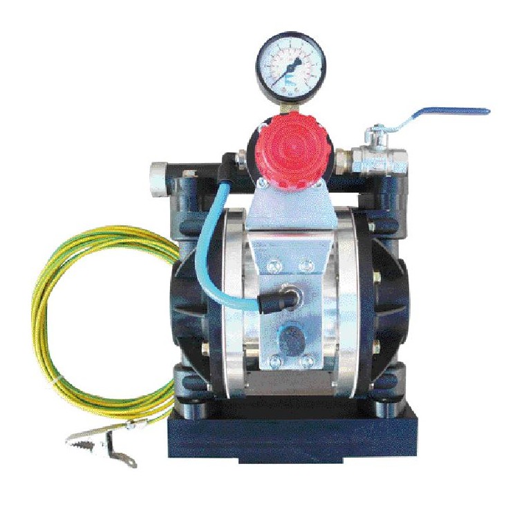 Transferowa PMP 150