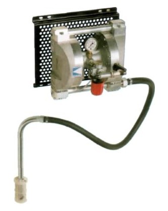 PDM 01.175