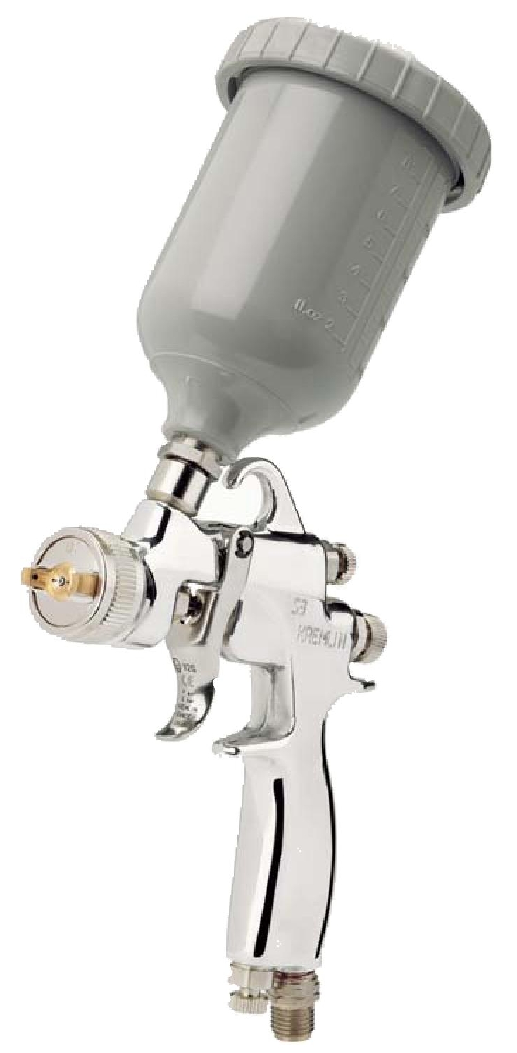 S3 G HPA