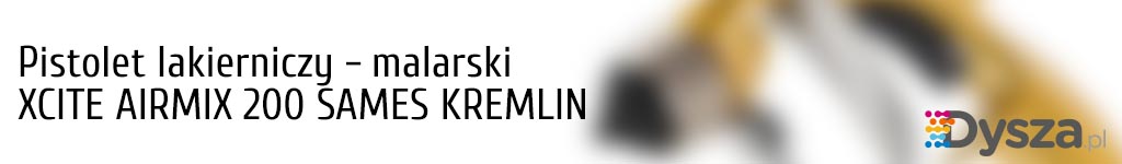 XCITE AIRMIX SAMES KREMLIN. Pistolet lakierniczy, pistolet malarski, pistolet do malowania, pistolet do lakierowania, pistolet do lakieru, pistolet do farb. XCITE AIRMIX SAMES KREMLIN. Pistolet lakierniczy, pistolet malarski, pistolet do malowania, pistolet do lakierowania, pistolet do lakieru, pistolet do farb.