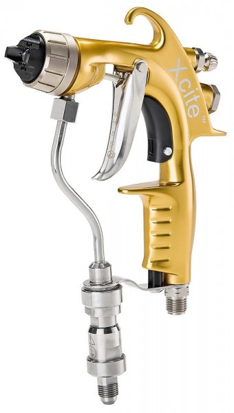 Xcite AIRMIX