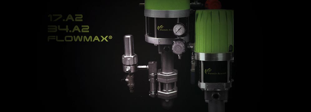 17A2-34A2-flowmax : Kremlin